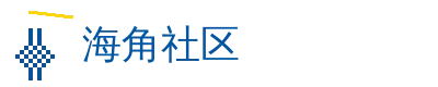 仙魔霸业 社区Logo